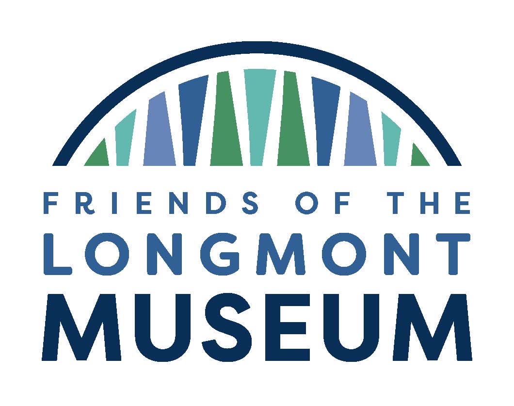 The Longmont Museum
