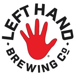 Left Hand Brewing Co